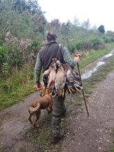 Load image into Gallery viewer, Standard Game Carrier