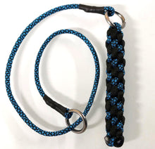 Load image into Gallery viewer, 4mm Training Collar