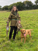 Load image into Gallery viewer, Standard Game Carrier