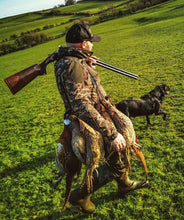 Load image into Gallery viewer, Standard Game Carrier