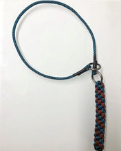 Load image into Gallery viewer, 4mm Training Collar