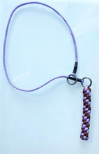 Load image into Gallery viewer, 4mm Training Collar