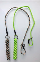 Load image into Gallery viewer, 4mm Training Collar