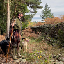 Load image into Gallery viewer, Standard Game Carrier