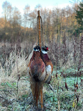 Load image into Gallery viewer, Standard Game Carrier