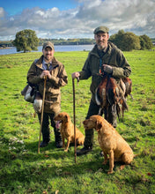 Load image into Gallery viewer, Standard Game Carrier