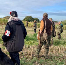 Load image into Gallery viewer, Standard Game Carrier