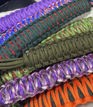 Load image into Gallery viewer, Standard Game Carrier