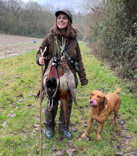 Load image into Gallery viewer, Standard Game Carrier