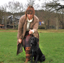 Load image into Gallery viewer, 4mm Training Collar