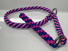 Load image into Gallery viewer, 8mm Training Collar