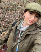 Load image into Gallery viewer, Standard 4mm Lanyard