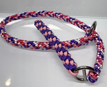 Load image into Gallery viewer, 8mm Training Collar