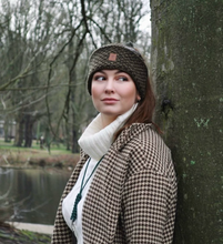 Load image into Gallery viewer, Standard 4mm Lanyard