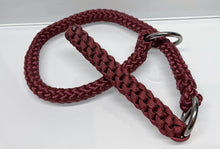 Load image into Gallery viewer, 8mm Training Collar