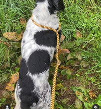 Load image into Gallery viewer, 8mm Slip Lead