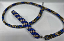 Load image into Gallery viewer, 8mm Training Collar