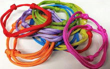 Load image into Gallery viewer, Whelping Collar