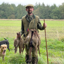 Load image into Gallery viewer, Standard Game Carrier