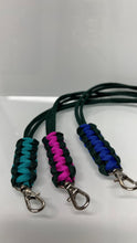 Load image into Gallery viewer, Standard 4mm Lanyard