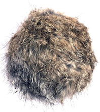 Load image into Gallery viewer, BG Scent Training Ball by Ben Randall