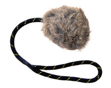 Load image into Gallery viewer, BG Rabbit Distance Marking Ball by Ben Randall