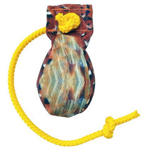 Load image into Gallery viewer, Dummy Balls