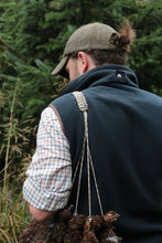 Load image into Gallery viewer, Standard Game Carrier