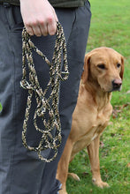 Load image into Gallery viewer, 8mm Long Line