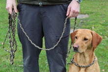 Load image into Gallery viewer, 8mm Long Line