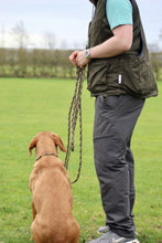 Load image into Gallery viewer, 8mm Long Line