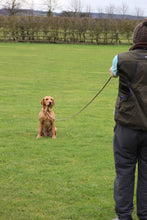 Load image into Gallery viewer, 8mm Long Line