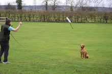 Load image into Gallery viewer, 8mm Long Line