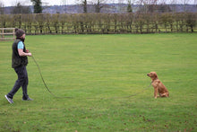 Load image into Gallery viewer, 8mm Long Line