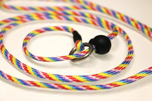 Load image into Gallery viewer, 4mm Slip Lead