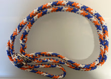 Load image into Gallery viewer, 8mm Slip Lead