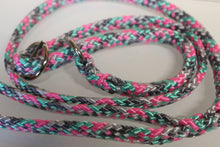 Load image into Gallery viewer, 8mm Slip Lead