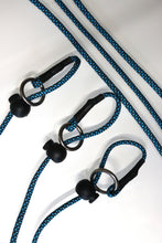 Load image into Gallery viewer, 4mm Slip Lead