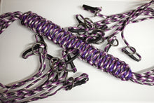 Load image into Gallery viewer, Standard Game Carrier