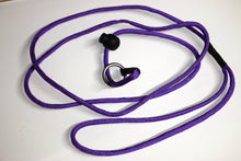 Load image into Gallery viewer, 4mm Slip Lead