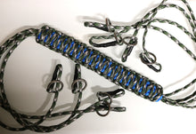 Load image into Gallery viewer, Standard Game Carrier