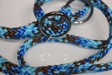 Load image into Gallery viewer, 8mm Slip Lead