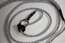 Load image into Gallery viewer, 4mm Slip Lead