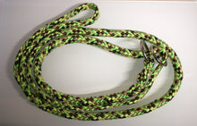 Load image into Gallery viewer, 8mm Slip Lead