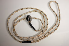 Load image into Gallery viewer, 4mm Slip Lead