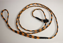 Load image into Gallery viewer, 4mm Slip Lead