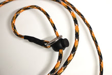 Load image into Gallery viewer, 4mm Slip Lead