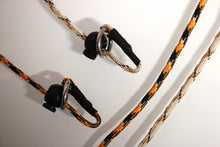 Load image into Gallery viewer, 4mm Slip Lead