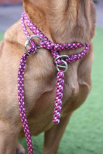 Load image into Gallery viewer, 8mm Training Bundle