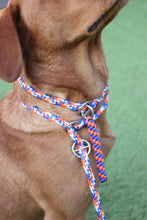 Load image into Gallery viewer, 8mm Training Bundle